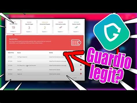 How to cancel guardio subscription  Contact Apple Support